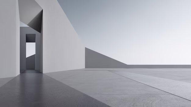 Arquitectura
